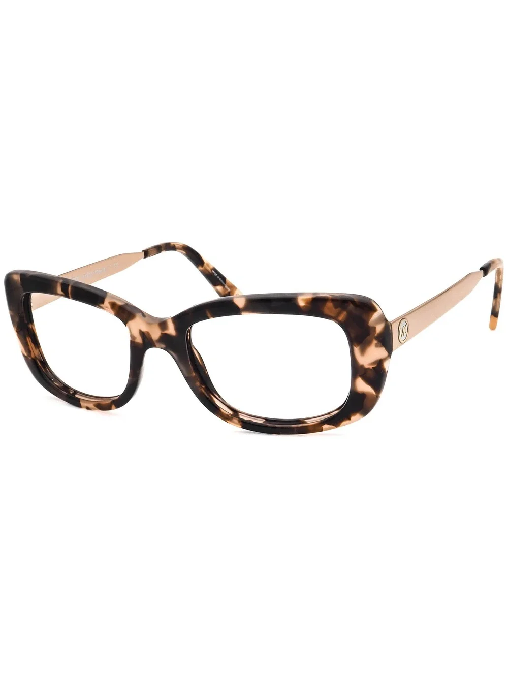 Michael Kors MK 2061 (Seville) 316213 Eyewear